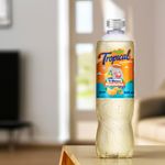 T-Blanco-Tropical-Mandarina-Cero-500ml-4-102338