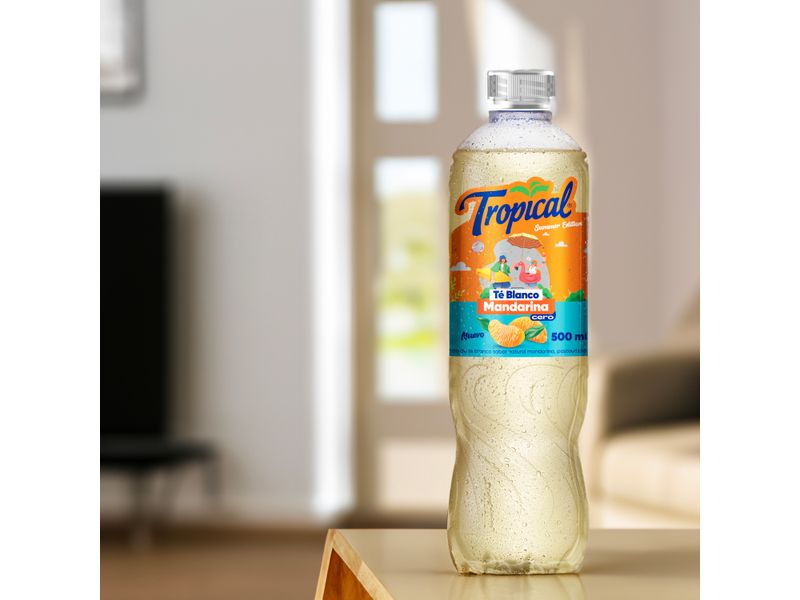 T-Blanco-Tropical-Mandarina-Cero-500ml-4-102338