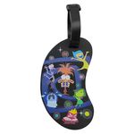 Etiqueta-para-maleta-Disney-Pixar-3-104977