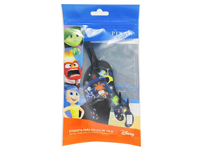 Etiqueta-para-maleta-Disney-Pixar-4-104977