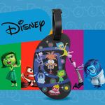 Etiqueta-para-maleta-Disney-Pixar-5-104977