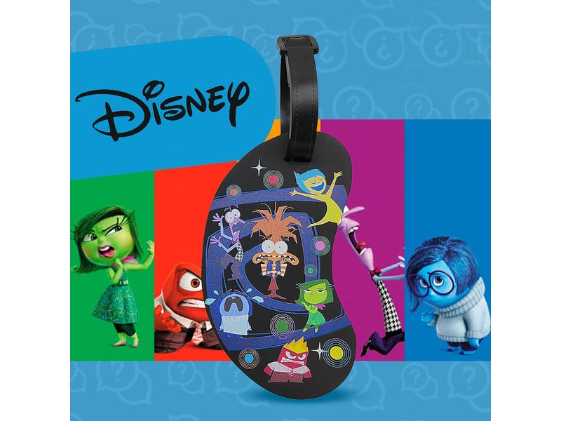 Etiqueta-para-maleta-Disney-Pixar-5-104977