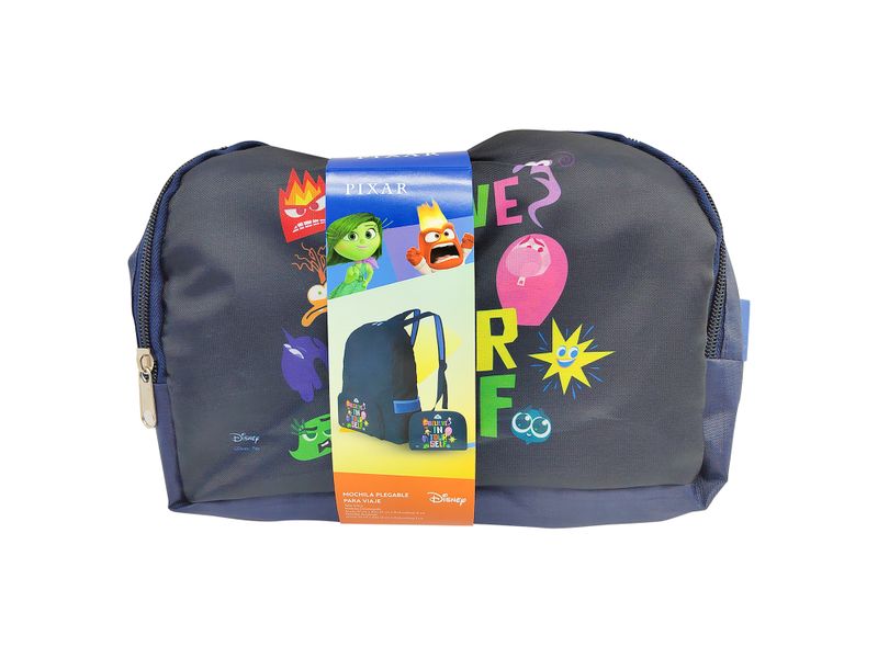 Mochila-Organizadora-Disney-Pixar-plegable-para-viaje-2-104979