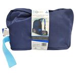 Mochila-Organizadora-Disney-Pixar-plegable-para-viaje-3-104979