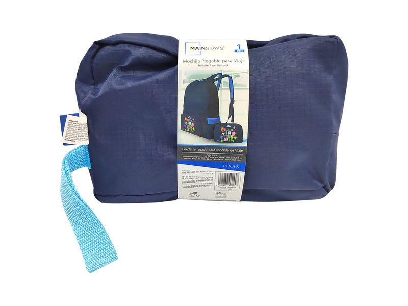 Mochila-Organizadora-Disney-Pixar-plegable-para-viaje-3-104979