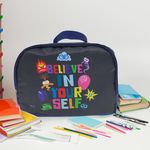 Mochila-Organizadora-Disney-Pixar-plegable-para-viaje-4-104979