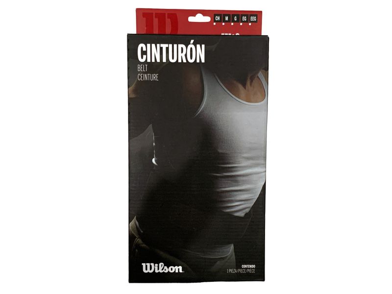 Ceinture De Sport Élastique Hommes Femmes Baseball Pour Garçons
