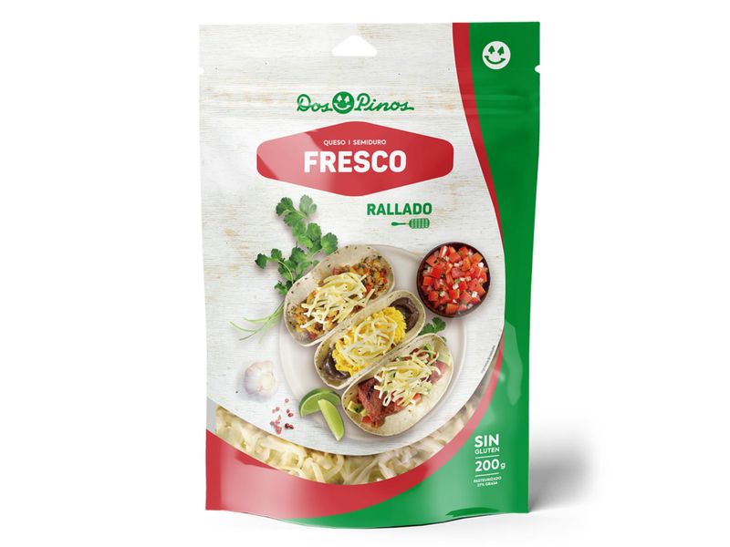 Queso-Fresco-Dos-Pinos-Rallado-200g-2-104924