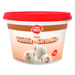 Helado-Sbemas-caramelo-960g-2-105252