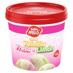 Helado-Sabemaas-combinado-484g-2-105253
