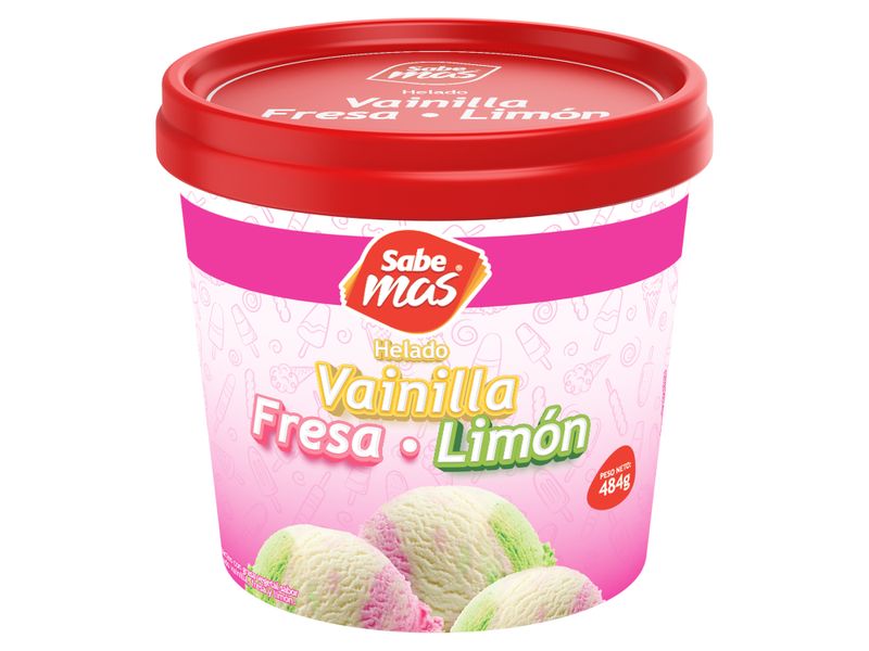 Helado-Sabemaas-combinado-484g-2-105253