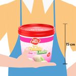 Helado-Sabemaas-combinado-484g-3-105253
