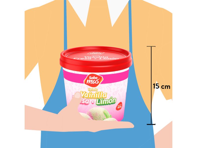 Helado-Sabemaas-combinado-484g-3-105253