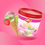 Helado-Sabemaas-combinado-484g-4-105253
