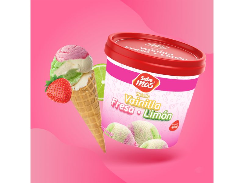 Helado-Sabemaas-combinado-484g-4-105253