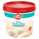 Helado-Sabemaas-vainilla-484g-2-105260