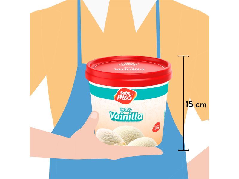Helado-Sabemaas-vainilla-484g-3-105260