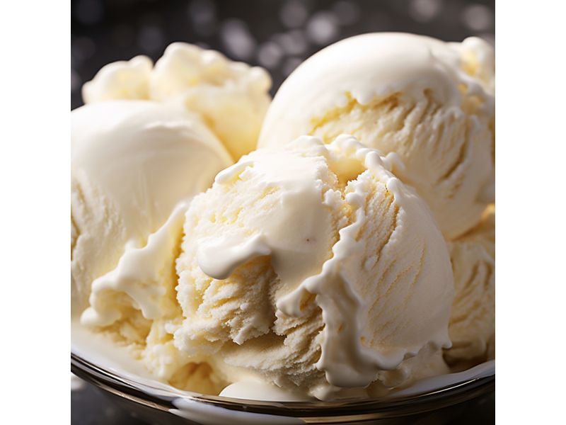 Helado-Sabemaas-vainilla-484g-4-105260