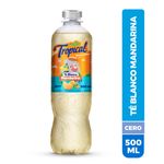 T-Blanco-Tropical-Mandarina-Cero-500ml-1-102338