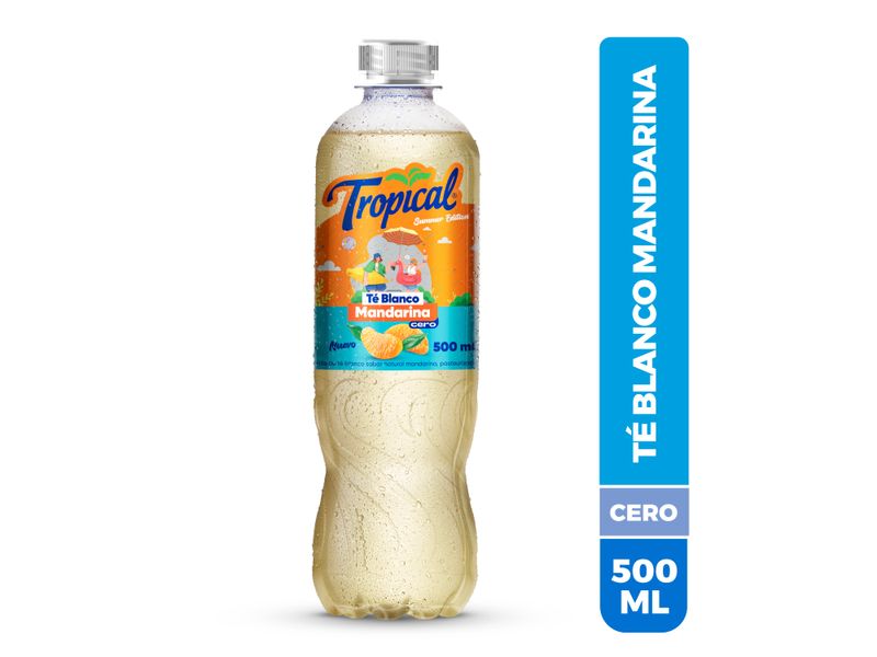 T-Blanco-Tropical-Mandarina-Cero-500ml-1-102338