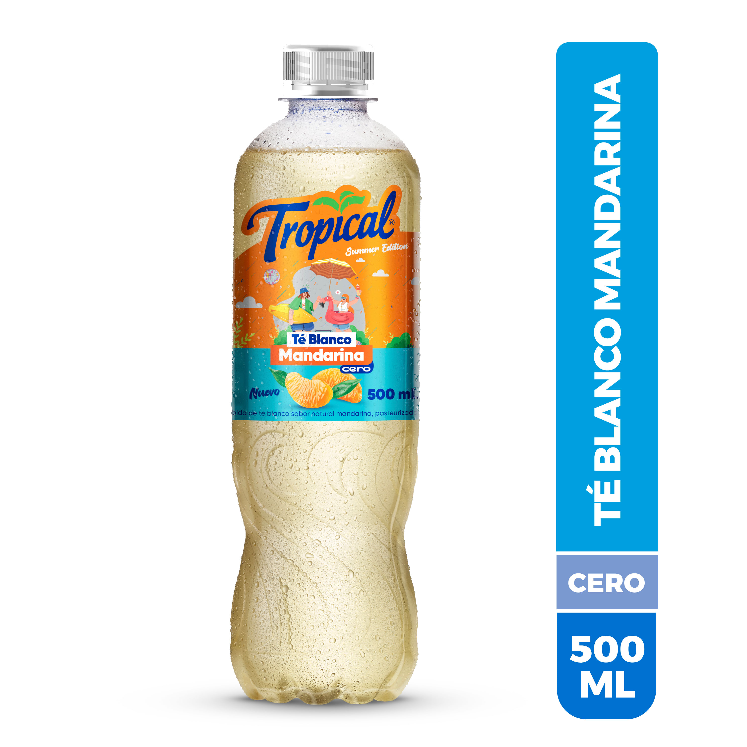 T-Blanco-Tropical-Mandarina-Cero-500ml-1-102338