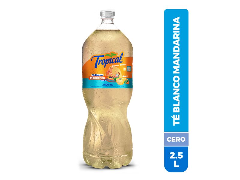 T-Blanco-Tropical-Mandarina-Cero-2-5L-1-102339