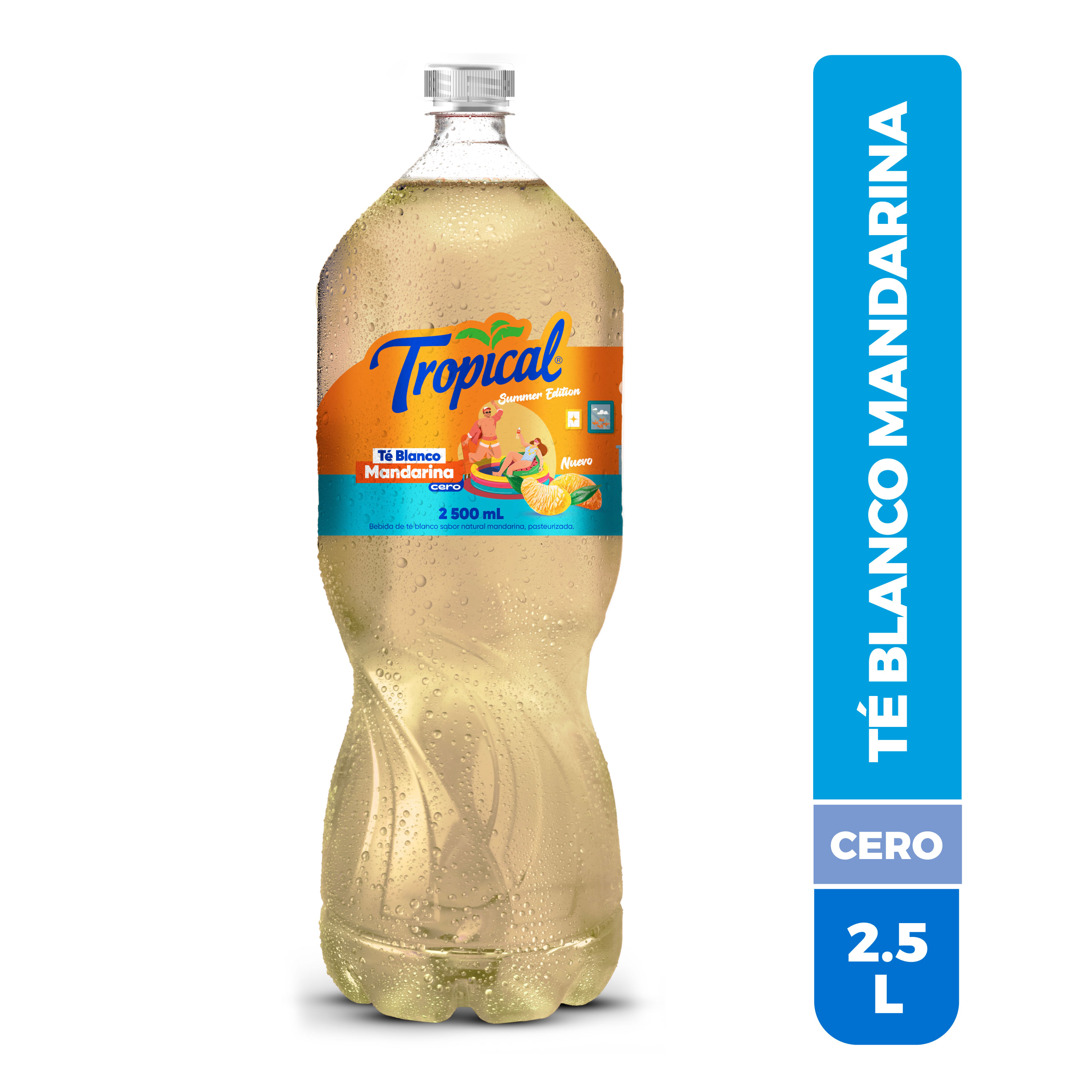 T-Blanco-Tropical-Mandarina-Cero-2-5L-1-102339