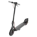 Scooter-El-ctrico-Xiaomi-4-Lite-2da-Generaci-n-1-103087