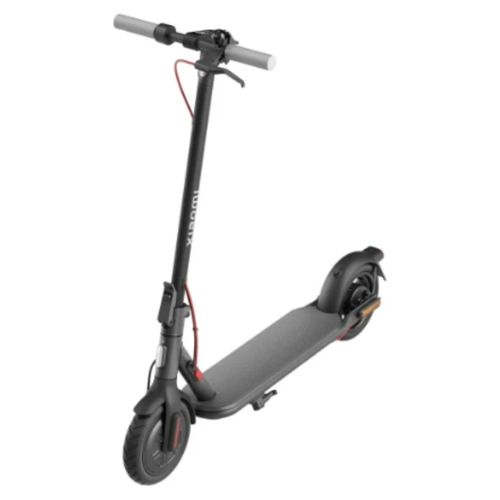 Scooter eléctrico Xiaomi 4 Lite segunda generación