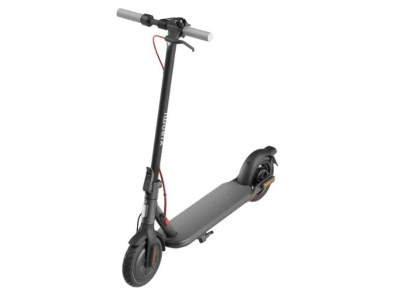 Scooter-El-ctrico-Xiaomi-4-Lite-2da-Generaci-n-1-103087