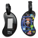 Etiqueta-para-maleta-Disney-Pixar-1-104977