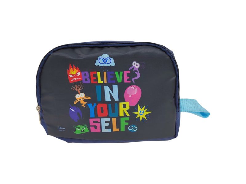 Mochila-Organizadora-Disney-Pixar-plegable-para-viaje-1-104979