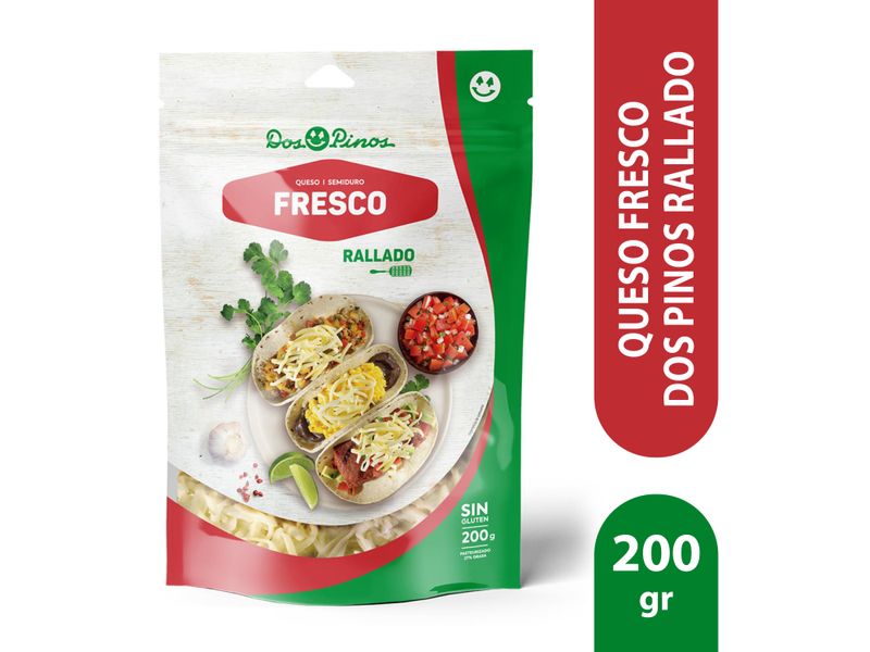 Queso-Fresco-Dos-Pinos-Rallado-200g-1-104924