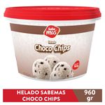 Helado-Sabemas-choco-chips-960g-1-105250