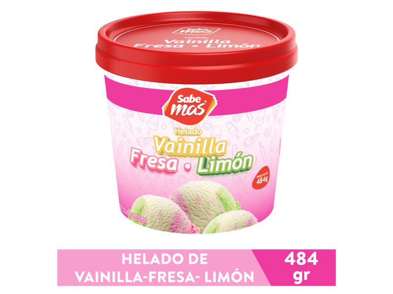 Helado-Sabemaas-combinado-484g-1-105253