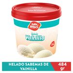 Helado-Sabemaas-vainilla-484g-1-105260