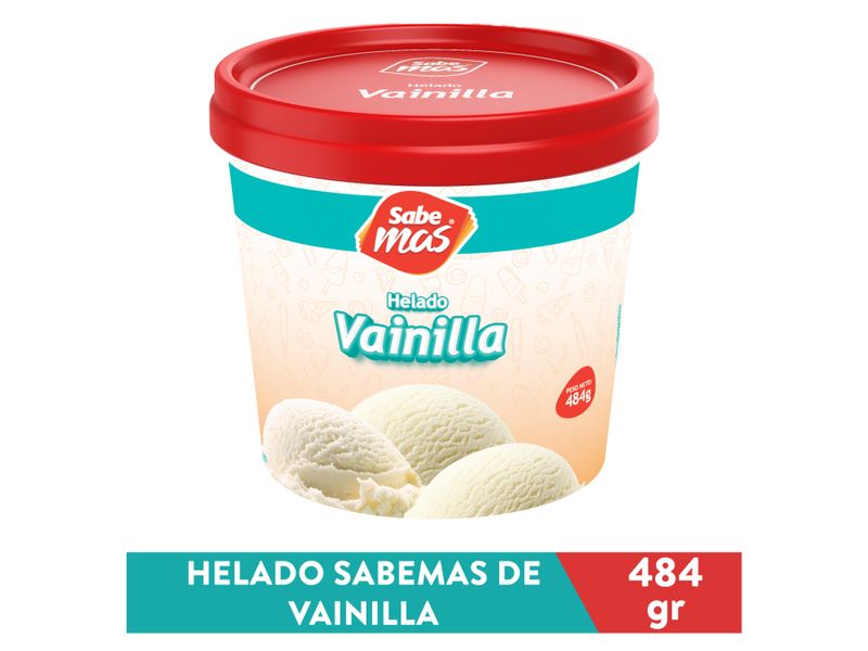 Helado-Sabemaas-vainilla-484g-1-105260