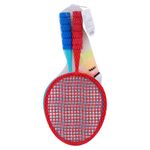 Set-de-Raquetas-Play-Day-Modelo-909A-2-80767