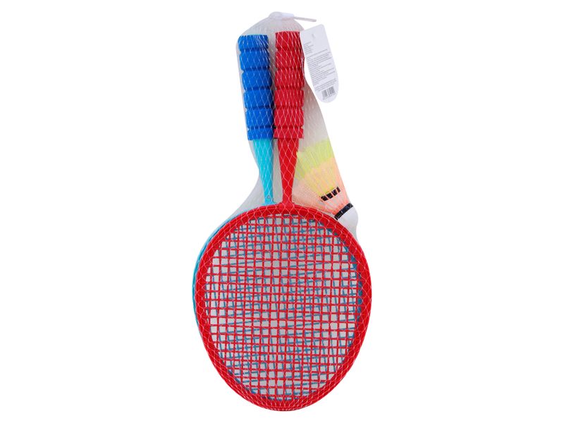 Set-de-Raquetas-Play-Day-Modelo-909A-2-80767