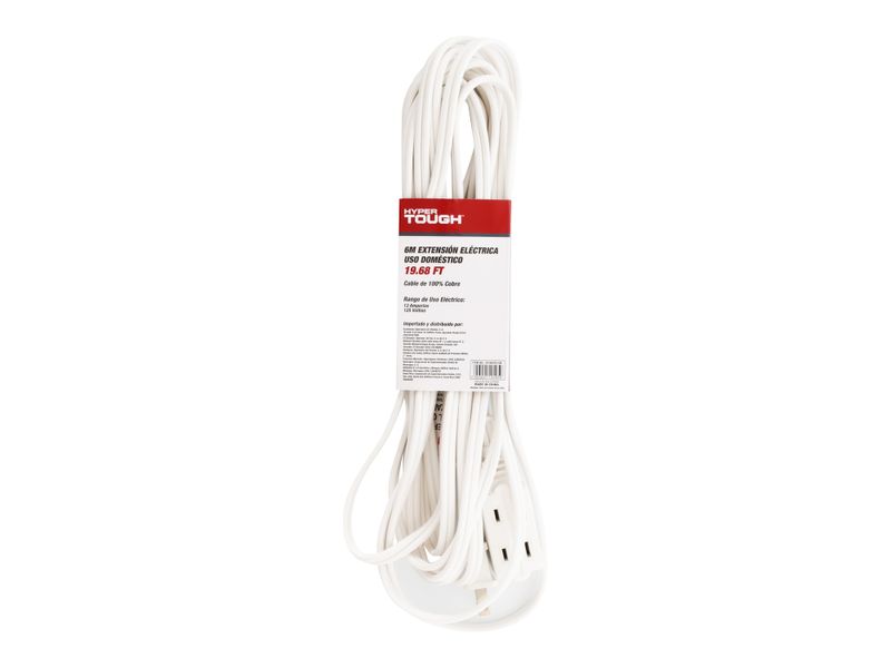 Extension-Electrica-Hyper-Tough-6m-Hogar-2-101817