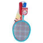 Set-de-Raquetas-Play-Day-Modelo-909A-1-80767