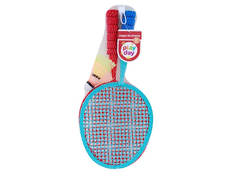 Set-de-Raquetas-Play-Day-Modelo-909A-1-80767