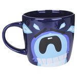 Taza-Disney-de-cer-mica-Pixar-Fest-375ml-2-101643
