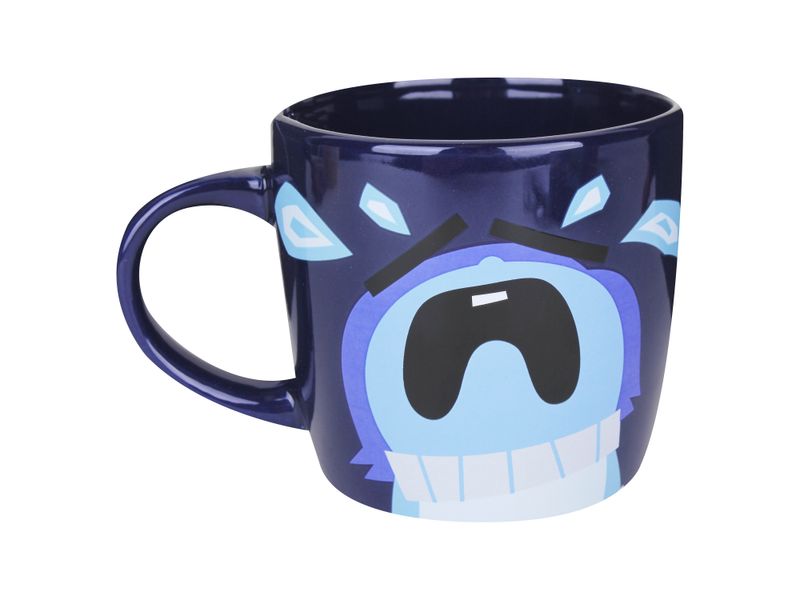 Taza-Disney-de-cer-mica-Pixar-Fest-375ml-2-101643