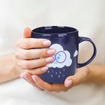 Taza-Disney-de-cer-mica-Pixar-Fest-375ml-3-101643