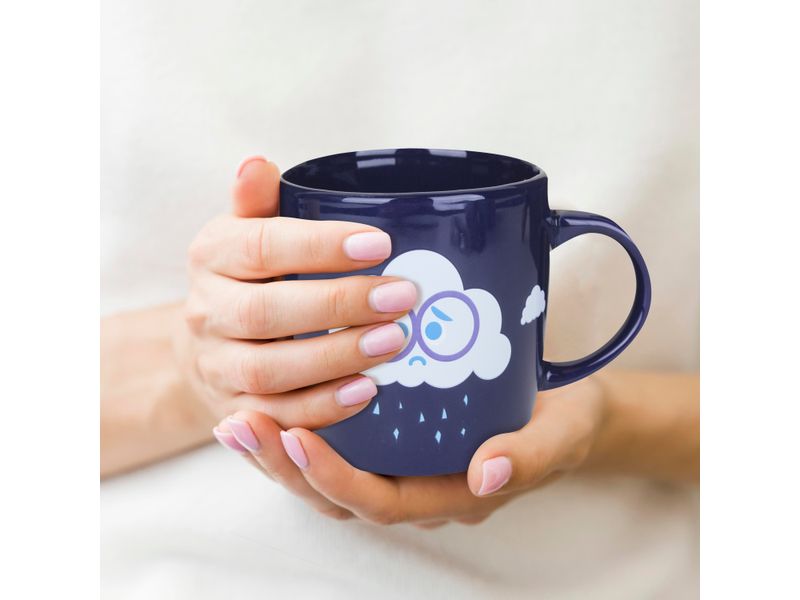 Taza-Disney-de-cer-mica-Pixar-Fest-375ml-3-101643