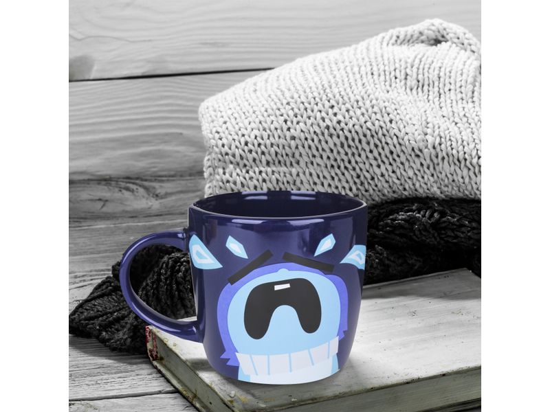 Taza-Disney-de-cer-mica-Pixar-Fest-375ml-4-101643