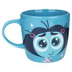 Taza-Disney-de-cer-mica-Pixar-Fest-375ml-2-101648