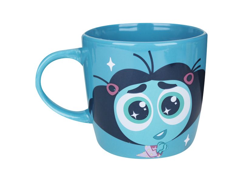 Taza-Disney-de-cer-mica-Pixar-Fest-375ml-2-101648