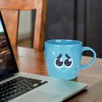 Taza-Disney-de-cer-mica-Pixar-Fest-375ml-3-101648